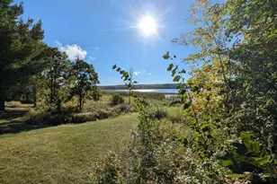 10446 Vermillion Point Dr NE, Deer River, MN 56636 - Photo 8