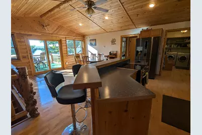 10446 Vermillion Point Drive NE, Deer River, MN 56636 - Photo 12