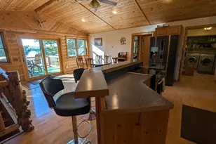 10446 Vermillion Point Dr NE, Deer River, MN 56636 - Photo 12