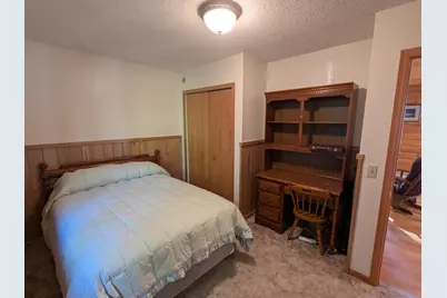 10446 Vermillion Point Drive NE, Deer River, MN 56636 - Photo 18