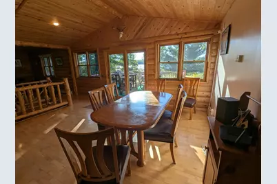 10446 Vermillion Point Drive NE, Deer River, MN 56636 - Photo 14
