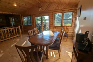 10446 Vermillion Point Dr NE, Deer River, MN 56636 - Photo 14
