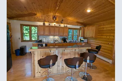 10446 Vermillion Point Drive NE, Deer River, MN 56636 - Photo 10