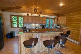 10446 Vermillion Point Dr NE, Deer River, MN 56636 - Photo 10