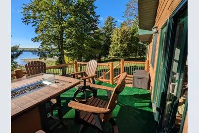 10446 Vermillion Point Drive NE, Deer River, MN 56636 - Photo 4