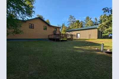 10446 Vermillion Point Drive NE, Deer River, MN 56636 - Photo 28
