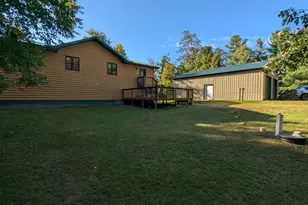 10446 Vermillion Point Dr NE, Deer River, MN 56636 - Photo 28