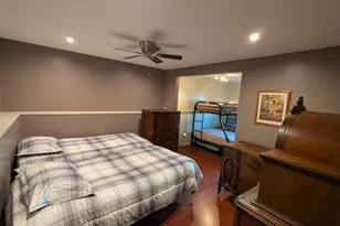 10446 Vermillion Point Dr NE, Deer River, MN 56636 - Photo 26