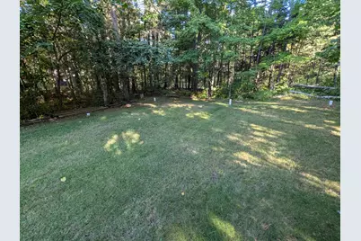 10446 Vermillion Point Drive NE, Deer River, MN 56636 - Photo 34
