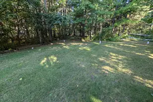 10446 Vermillion Point Dr NE, Deer River, MN 56636 - Photo 34