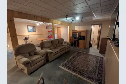 10446 Vermillion Point Drive NE, Deer River, MN 56636 - Photo 22
