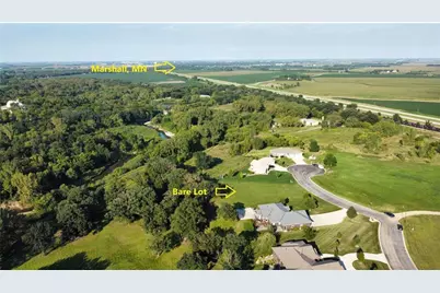 Xxxx Leaf Point, Lynd, MN 56157 - Photo 4