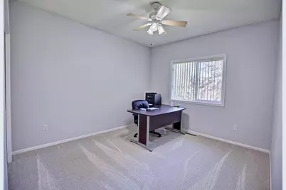 12789 Ulysses Circle NE, Blaine, MN 55434 - Photo 20