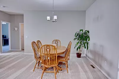 12789 Ulysses Circle NE, Blaine, MN 55434 - Photo 14