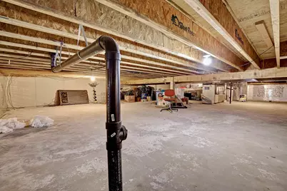 12789 Ulysses Circle NE, Blaine, MN 55434 - Photo 24