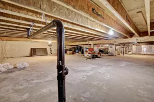 12789 Ulysses Cir NE, Blaine, MN 55434 - Photo 24