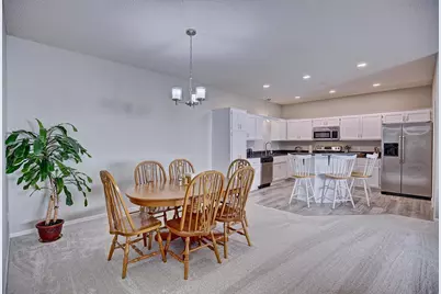 12789 Ulysses Circle NE, Blaine, MN 55434 - Photo 16