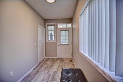 12789 Ulysses Circle NE, Blaine, MN 55434 - Photo 4