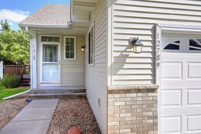 12789 Ulysses Circle NE, Blaine, MN 55434 - Photo 2