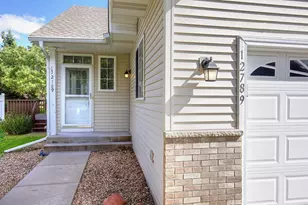 12789 Ulysses Cir NE, Blaine, MN 55434 - Photo 2
