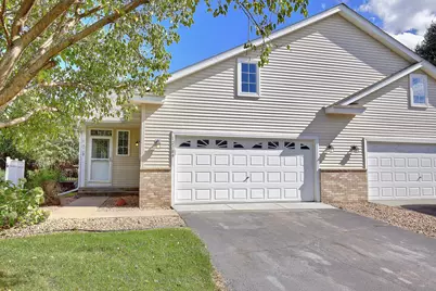 12789 Ulysses Circle NE, Blaine, MN 55434 - Photo 1