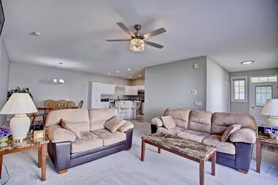 12789 Ulysses Circle NE, Blaine, MN 55434 - Photo 10