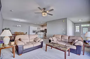 12789 Ulysses Cir NE, Blaine, MN 55434 - Photo 10