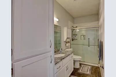 12789 Ulysses Circle NE, Blaine, MN 55434 - Photo 18
