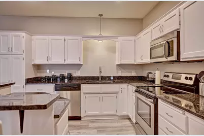 12789 Ulysses Circle NE, Blaine, MN 55434 - Photo 12