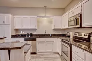 12789 Ulysses Cir NE, Blaine, MN 55434 - Photo 12