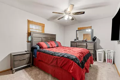 511 7th Avenue E, Shakopee, MN 55379 - Photo 8