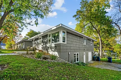 511 7th Avenue E, Shakopee, MN 55379 - Photo 2