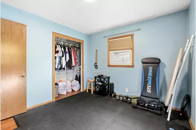 511 7th Avenue E, Shakopee, MN 55379 - Photo 10