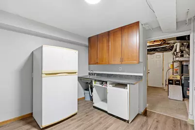 511 7th Avenue E, Shakopee, MN 55379 - Photo 14