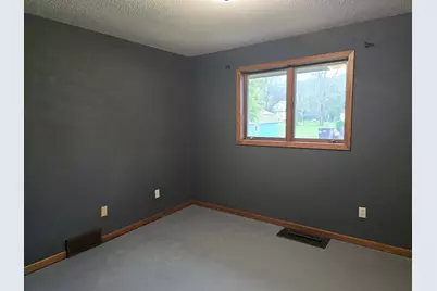 504 Circle Drive, Rushmore, MN 56168 - Photo 20