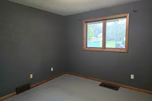 504 Circle Dr, Rushmore, MN 56168 - Photo 20