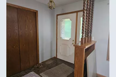 504 Circle Drive, Rushmore, MN 56168 - Photo 8