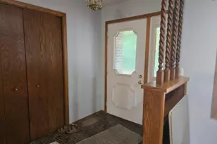 504 Circle Dr, Rushmore, MN 56168 - Photo 8