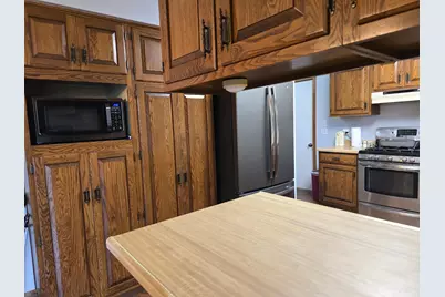 504 Circle Drive, Rushmore, MN 56168 - Photo 12