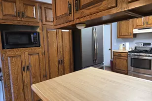 504 Circle Dr, Rushmore, MN 56168 - Photo 12