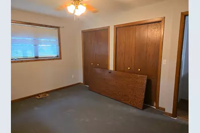 504 Circle Drive, Rushmore, MN 56168 - Photo 18