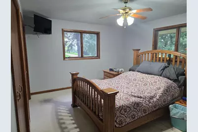 504 Circle Drive, Rushmore, MN 56168 - Photo 14