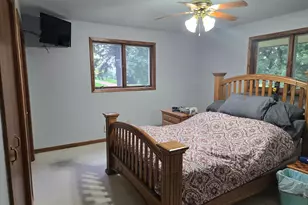 504 Circle Dr, Rushmore, MN 56168 - Photo 14