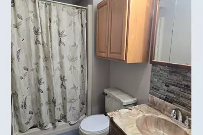 504 Circle Drive, Rushmore, MN 56168 - Photo 16