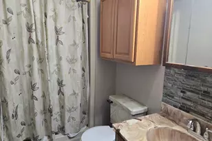 504 Circle Dr, Rushmore, MN 56168 - Photo 16