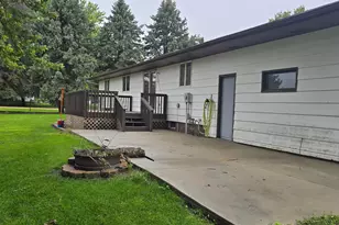 504 Circle Dr, Rushmore, MN 56168 - Photo 4