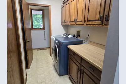 504 Circle Drive, Rushmore, MN 56168 - Photo 22