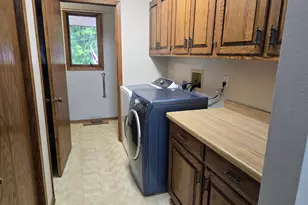504 Circle Dr, Rushmore, MN 56168 - Photo 22