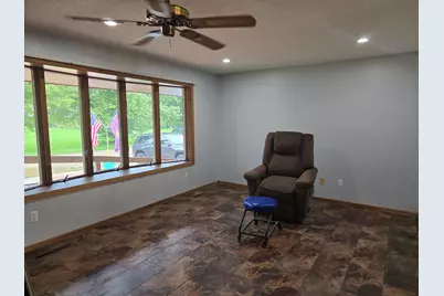 504 Circle Drive, Rushmore, MN 56168 - Photo 10