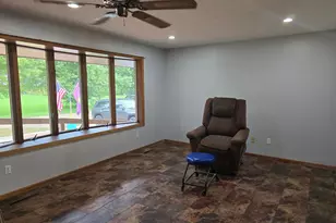 504 Circle Dr, Rushmore, MN 56168 - Photo 10